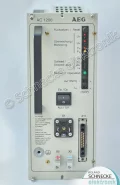 Reparatur_AEG-PowerSupply-AC-1200-AC1200-106-8.5-E230-G106-8,5-BWrug-Cpue-Switched-Mode