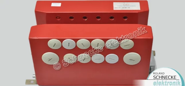 Reparatur_AEG_Lesekopf_Digiread_470001118