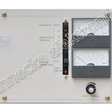 Reparatur_AEG_Power_Supply_AC-2000_E230G24-65_Bwrug-Cue