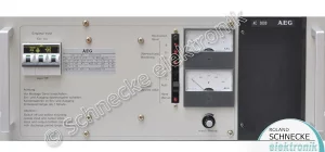 Reparatur_AEG_Power_Supply_AC-3000_D400G212-12_BWrug-Cue