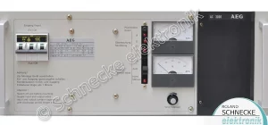 Reparatur_AEG_Power_Supply_AC-3000_D400G60-40_BWrug-Cue