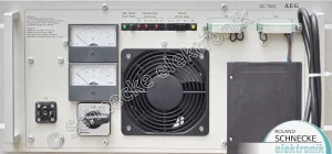 Reparatur_AEG_Power_Supply_AC-7000_D400G106-60_BWrug-CFu