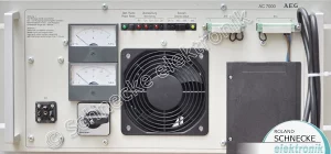 Reparatur_AEG_Power_Supply_AC-7000_D400G24-220_BWrug-CFu