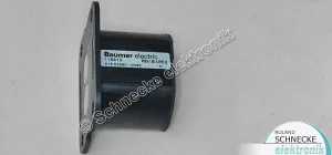 Reparatur_Baumer_Electric_Sensoreinheit_X16.53960-0045