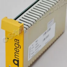 Reparatur_Baumueller_Power_Supply_PSB-01-214824