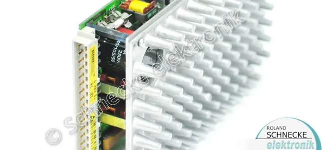 Reparatur_Berger_Lahr-Positec-D-900.51-62010900513-Servo