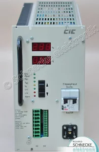 Reparatur_CIE_Power-Supply_PSS30-216-10-20-1014-1
