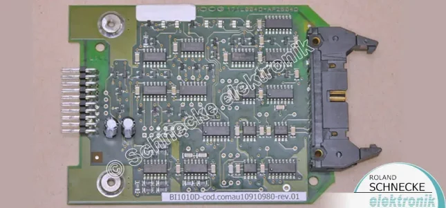 Reparatur_COMAU_Robotics_SAU2-Servo-10910980