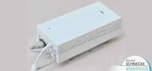 Reparatur_DRAEGER_Powersupply_DRAE-MS18284-09-20111