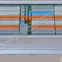 Reparatur_EAE_Kommunikationseinheit_WISIBOX-12