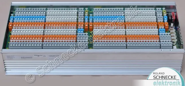 Reparatur_EAE_Kommunikationseinheit_WISIBOX-12