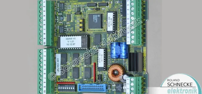 Reparatur_EAE_Platine_Winkelsensoren_MAN-Roland-Printing