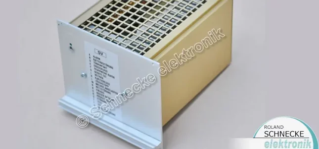 Reparatur_ELBA_Power-Supply_ESP812810