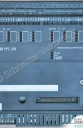 Reparatur_FESTO_FPC-101_FPC-201_FPC-202