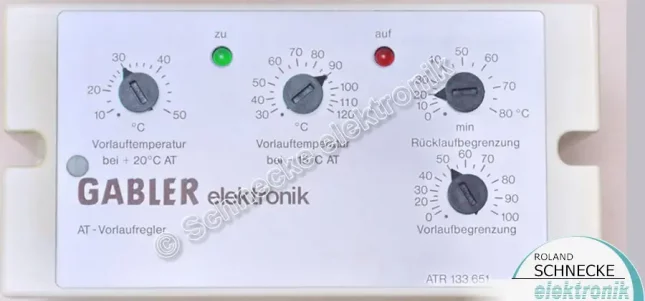 Reparatur_Gabler_Elektronik_ATR_133_651