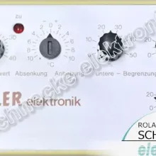 Reparatur_Gabler_Elektronik_LRB_133_533