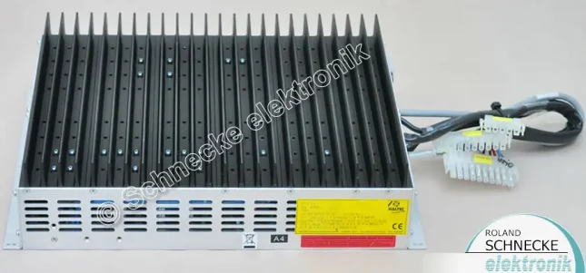 Reparatur_HALTEC_Netzteil_EFX19-400-003