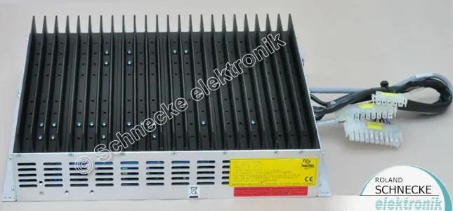 Reparatur_HALTEC_Netzteil_EFX19-600-012