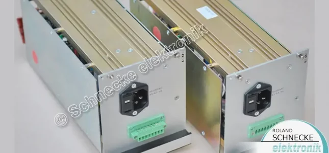 Reparatur_HALTEC_Power_Supply_MPS23-160-028