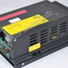 Reparatur_HALTEC_Power_Supply_USR255-15A-5313011049