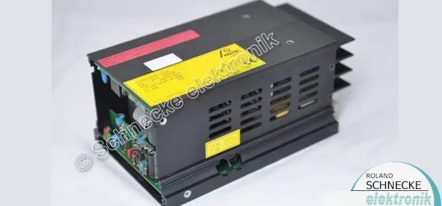 Reparatur_HALTEC_Power_Supply_USR255-15A-5313011049