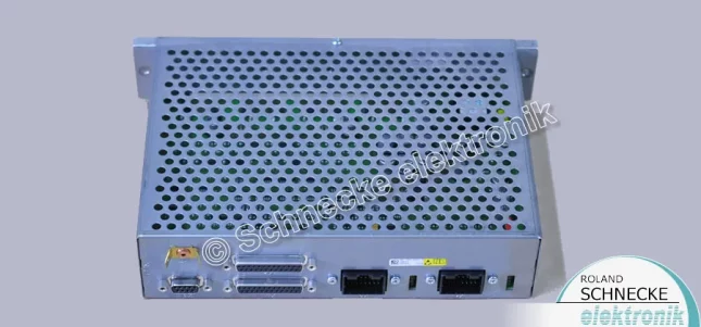 Reparatur_Heidelberg_WDPM2_00.785.0837.02