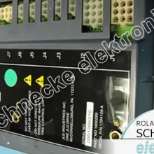 Reparatur_JLG_Steuerung_1600289