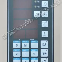 Reparatur_JUMO_KPF-92