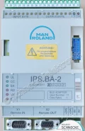 Reparatur_MAN_Roland_Modul-Box_MAN-IPS.BA-2