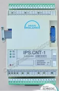 Reparatur_MAN_Roland_Modul-Box_MAN-IPS.CNT-1