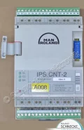 Reparatur_MAN_Roland_Modul-Box_MAN-IPS.CNT-2