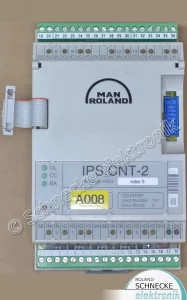 Reparatur_MAN_Roland_Modul-Box_MAN-IPS.CNT-2
