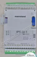 Reparatur_MAN_Roland_Modul-Box_MAN-IPS.DI-1
