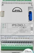 Reparatur_MAN_Roland_Modul-Box_MAN-IPS.DIO-1_N