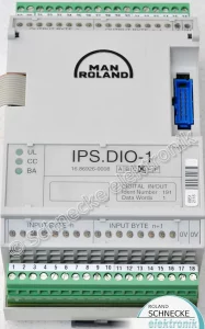 Reparatur_MAN_Roland_Modul-Box_MAN-IPS.DIO-1_N