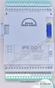 Reparatur_MAN_Roland_Modul-Box_MAN-IPS.DO-1