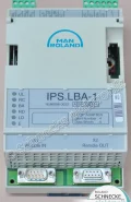 Reparatur_MAN_Roland_Modul-Box_MAN-IPS.LBA-1_N
