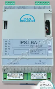 Reparatur_MAN_Roland_Modul-Box_MAN-IPS.LBA-1_N