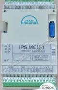 Reparatur_MAN_Roland_Modul-Box_MAN-IPS.MCU-1