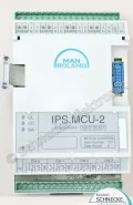 Reparatur_MAN_Roland_Modul-Box_MAN-IPS.MCU-2