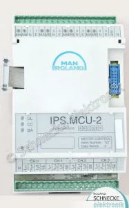 Reparatur_MAN_Roland_Modul-Box_MAN-IPS.MCU-2