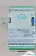 Reparatur_MAN_Roland_Modul-Box_MAN-IPS.MCU-3