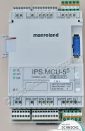 Reparatur_MAN_Roland_Modul-Box_MAN-IPS.MCU-5