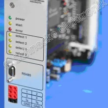 Reparatur_Mannesmann_Rexroth_VT-TSWKD-1-10a_V1_0_Biegewangensteuerung_1