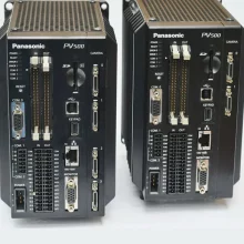 Reparatur_Panasonic-ImageChecker-PV500-ANPV0504ADP-fuer-2-bzw.-4-Kameras