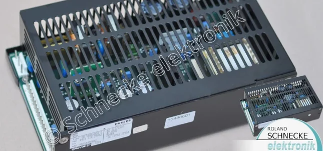Reparatur_Philips_Netzteil_PE1925-00B_9415-019-25002