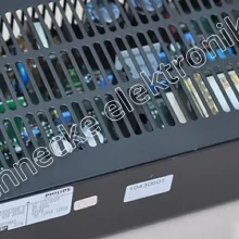 Reparatur_Philips_Netzteil_PE1928-00B_9415-019-xxxx