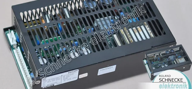 Reparatur_Philips_Netzteil_PE1928-00B_9415-019-xxxx