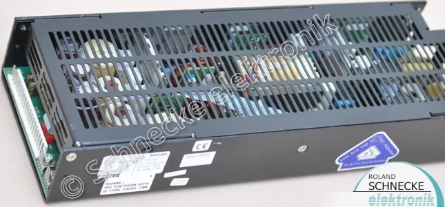 Reparatur_Philips_Netzteil_PE1948-002_9415-019-48022