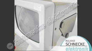 Reparatur_Polar_Monitor_022-331_Polar-Papierschneidemaschine